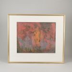 1770&nbsp;3262&nbsp;Färgetsning